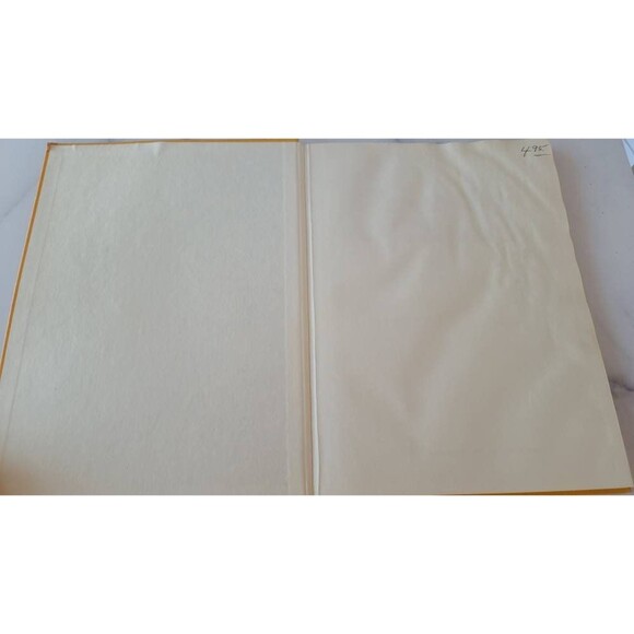 Creative Hands, Volume 16 - Picture 2 of 10